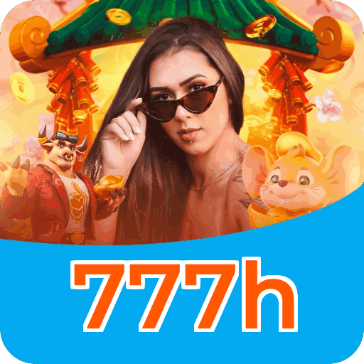 777h slots — leia os termos antes de jogar