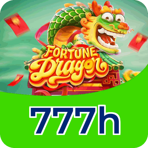 777h Fortune — dados de jogo e conta conforme LGPD