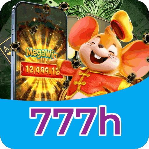 Fortune Tiger slot game