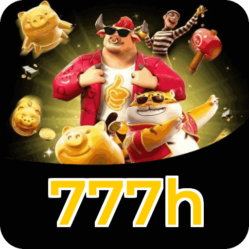 777h no Android — download seguro do APK