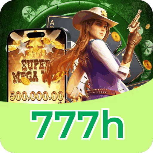 777h APP no celular — download oficial