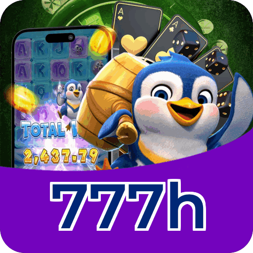 777h bônus — promoções, antifraude e política de privacidade